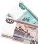 kzn.bastion-fix.ru | Акция сервиса. Платим 1500 рублей за ремонт техники БАСТИОН в Казани